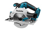 Verktøy - Makita DHS680ZJ Cordless Circular Saw - DHS680ZJ