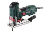 Stikksag - Metabo STE 100 QUICK - jig saw - 601100500