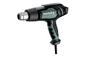 Vinkelsliper - Metabo HG 16-500 - angle grinder - 601067500