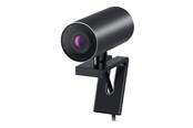 Webkamera - Dell UltraSharp Webcam - WB7022-DEMEA