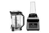 Mikser - Ninja Mikser Blender (BN750EU) 2in1 with Auto IQ - 1200 W - BN750EU