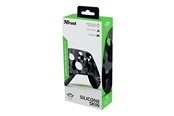 Spill - Tilbehør - Trust Gaming GXT 749K - 24176