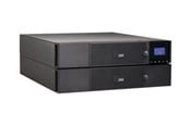 UPS - Lenovo RT2.2kVA - UPS - 1920 Watt - 1440 VA - 55942AX