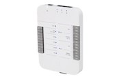 Smarthus - Ubiquiti UniFi Access Hub - UA-HUB