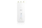 Tilgangspunkt - Ubiquiti R2AC-PRISM airMAX Rocket Prism 2AC - R2AC-PRISM