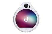 Smarthus - Ubiquiti UniFi Access Reader Pro - UA-Pro