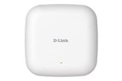 Tilgangspunkt - D-Link DAP-X2810 - DAP-X2810