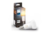 Smarthus - Philips Hue White Ambiance A60 E27 1100 Lumen - 1-pakning - 929002468401