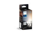 Smarthus - Philips Hue White Ambiance GU10 Spotlight - 2-pakning - 929003666702