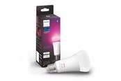 Smarthus - Philips Hue Color A67 E27 1600 Lumen - 1-pakning - 929002471601