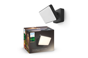 Smarthus - Philips Hue Welcome Utendørs Flomlys - 915005731602