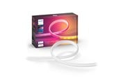 Smarthus - Philips Hue Ambiance Gradient Lightstrip Basekit - 2 Meter - 929002994901