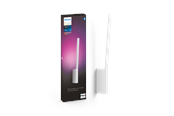 Smarthus - Philips Hue Liane Vegglampe - Hvit - 929003053201