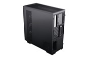 Kabinett - Phanteks Enthoo Pro 2 - Kabinett - Miditower - Svart - PH-ES620PC_BK01