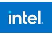 Kjøling og vifter - Intel CYPGPGPUKIT 2U GPGPU Kit - CYPGPGPUKIT