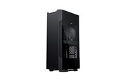 Kabinett - Phanteks Evolv Shift 2 - Satin Black - Kabinett - Desktop slimline - Svart - PH-ES217E_BK02