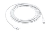 USB - Apple Lightning to USB-C Cable - 2m - MW2R3ZM/A