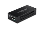 PoE-injektor - TRENDnet TPE-119GI Gigabit PoE++ Injector - TPE-119GI