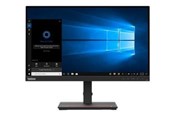 Skjerm - 21" Lenovo ThinkVision S22e-20 - 1920x1080 - 75Hz - VA - 62C6KAT1EU