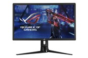 Skjerm - 27" ASUS ROG Strix XG27UQR - 3840x2160 (4k / UHD) - 144Hz - IPS - HDR10 - 90LM05A0-B02370