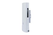 Tilgangspunkt - LevelOne WAB-8010 - radio access point - WAB-8010