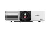 Prosjektor - Epson Prosjektor EB-L730U - 3LCD projector - 1920 x 1200 - 7000 ANSI lumens - V11HA25040