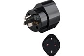 Strømkabel (ekstern) - Pro Power adapter - 4040849453540