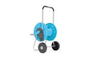 Hagevanning - Cellfast Hose cart ALUPLUS - 55-250