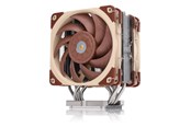 Prosessor-kjøler - Noctua NH-U12S DX-4189 - CPU Luftkjøler - Max 23 dBA - NH-U12S DX-4189