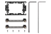 Prosessor-kjøler - Noctua NM-i4189 - CPU Monteringsbraketter - NM-i4189