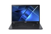 Bærbar PC - Acer Extensa 15 - 15.6" | Core i5 | 8GB | 256GB - NX.EG8ED.005