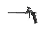 Håndverktøy - Fischer foam gun PUP M4 BLACK - 513429