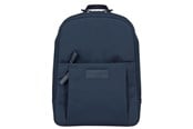 Veske/Hylster/Sekk til bærbar PC - dbramante1928 Champs-Elysees - 15" - Laptop Backpack - BP15PLBU3324