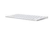 Tastatur - Apple Magic Keyboard - Tastatur - Amerikansk Engelsk - Hvit - MK2A3LB/A