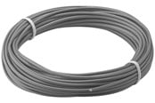 Kabler og ledninger - Pro Insulated copper wire - 4040849550478