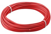 Kabler og ledninger - Pro Insulated copper wire - 4040849550447