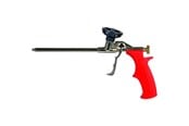 Håndverktøy - Fischer metal foam gun PUP M3 - 33208