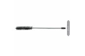 Bormaskin & Bits - Fischer Cleaning brush BS Ø 12 for concrete - 078179