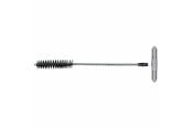 Bormaskin & Bits - Fischer Cleaning brush BS Ø 8 for concrete - 078177