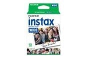 Film - Fujifilm Instax Wide - 16385983