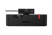 Webkamera - Lenovo ThinkVision M50 - 4XC1D66056