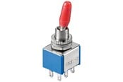 Kabler og ledninger - Pro Miniature toggle switch - 4040849100215