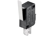 Switchboxes og skap - Pro Micro switch - 4040849101854