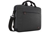 Veske/Hylster/Sekk til bærbar PC - Case Logic  Era Attaché 14” - 3203694