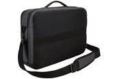 Veske/Hylster/Sekk til bærbar PC - Case Logic  Era 15.6"  Briefcase - 3203698