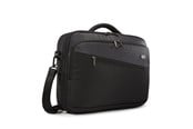 Veske/Hylster/Sekk til bærbar PC - Case Logic  Propel 15.6" Laptop Case - 3204528