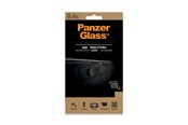 Mobil - Beskyttelsesglass - PanzerGlass CamSlider Privacy Screen Protector Apple iPhone 13 Pro Max | Edge-to-Edge - PANZERP2749