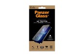 Mobil - Beskyttelsesglass - PanzerGlass Anti-glare Displayschutzglas Apple iPhone 13 Pro Max | Edge-to-Edge - PANZERPRO2755