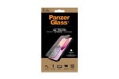 Mobil - Beskyttelsesglass - PanzerGlass Anti-blue light Screen Protector Apple iPhone 13 Mini | Edge-to-Edge - PANZERPRO2756