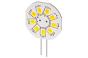 LED-lyspære - Pro LED-lyspære 1,5W (15W) G4 - 4040849305900